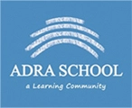 adra preschool in horamavu