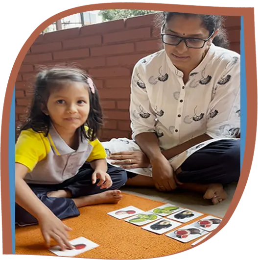 adra preschool horamavu bangalore